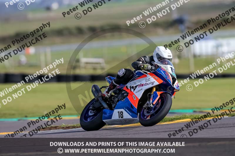 PJ Motorsport 2019;anglesey no limits trackday;anglesey photographs;anglesey trackday photographs;enduro digital images;event digital images;eventdigitalimages;no limits trackdays;peter wileman photography;racing digital images;trac mon;trackday digital images;trackday photos;ty croes